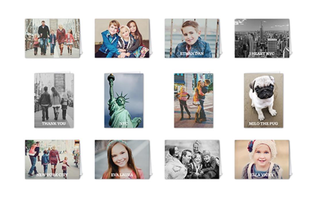 Shutterfly 8x10 Prints 3 Pack for $0.47 Shipped