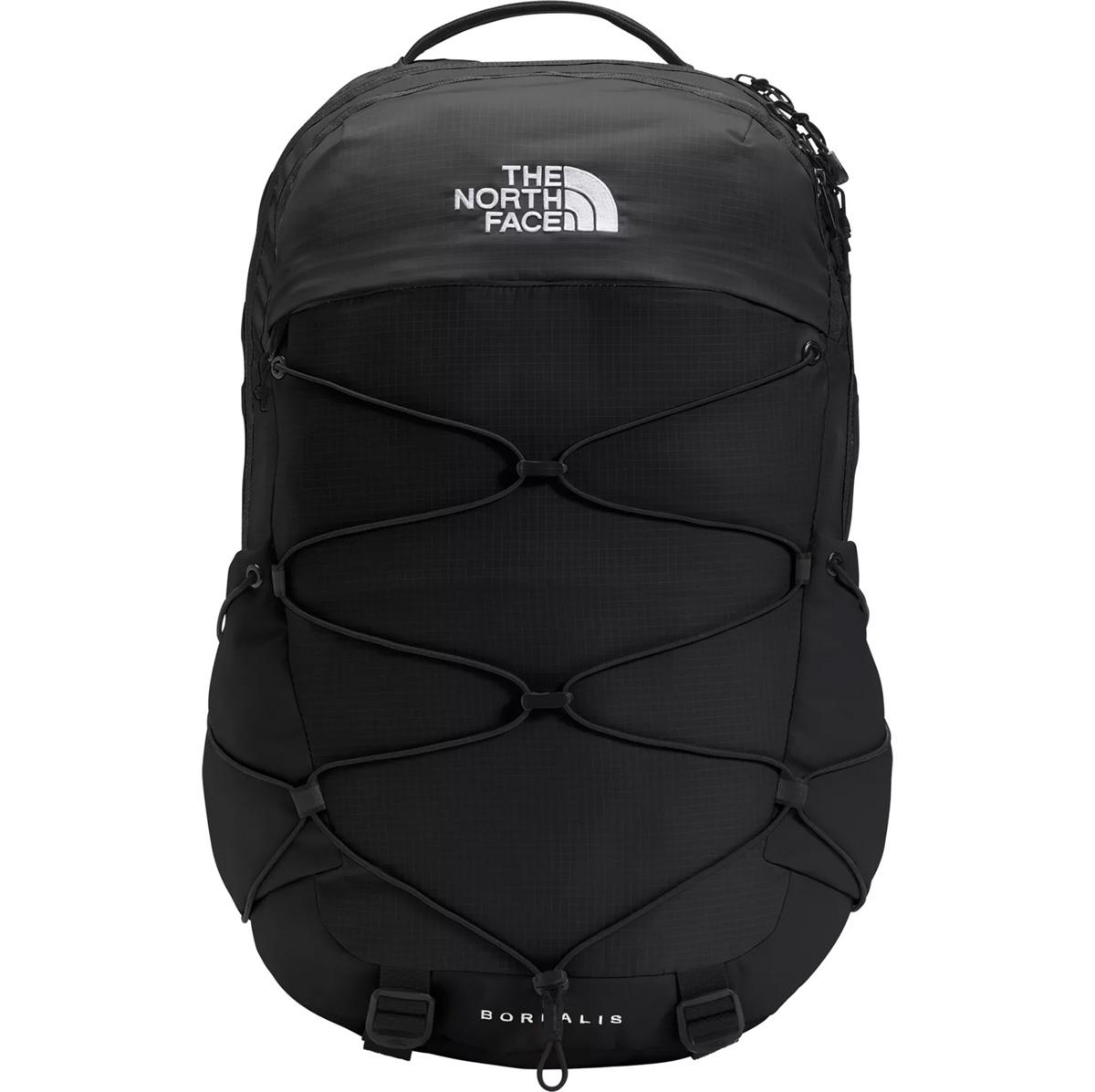The North Face Borealis Backpack for $49.50 Shipped