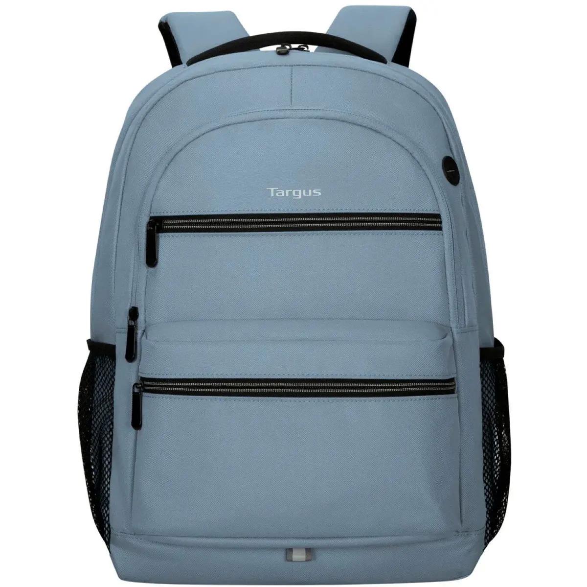 Targus Octave II 15.6in Laptop Backpack for $11.99 Shipped