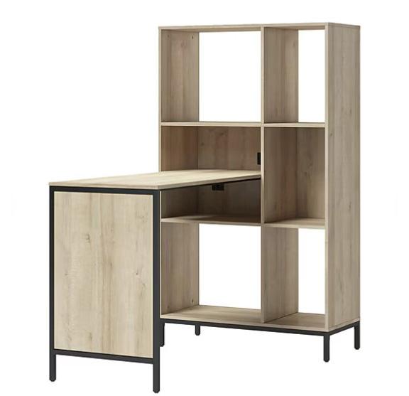 48in Whalen Turing Workstation Desk for $59.99 Shipped