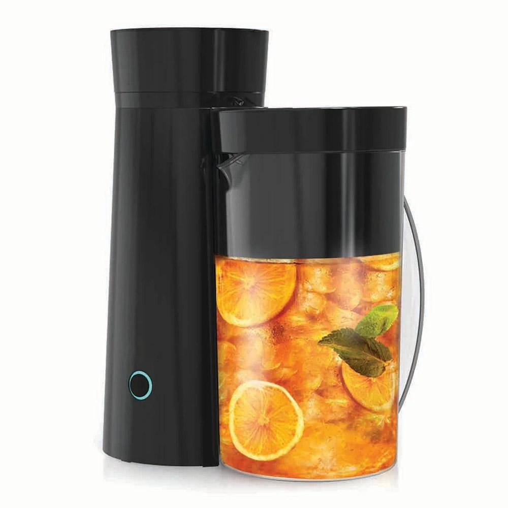 Mainstays Iced Tea and Iced Coffee Maker for $19.88