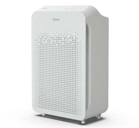 Winix C545 4-Stage Air Purifier Refurbished for $63.99