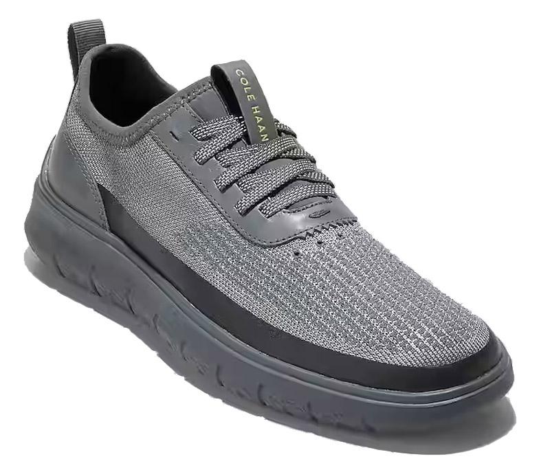 Cole Haan Generation Zerogrand Stitchlite Knit Sneakers for $39.99 Shipped