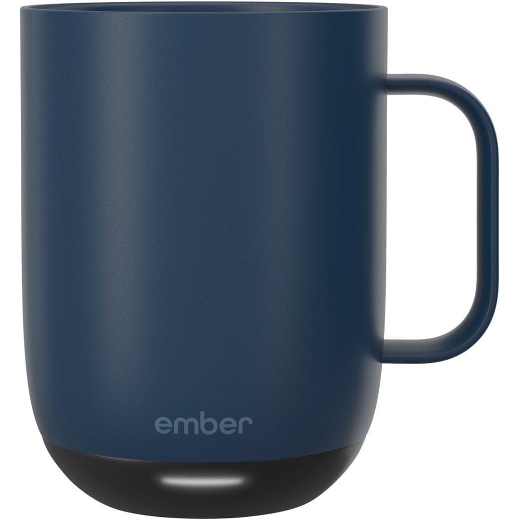 Ember Temperature Control Smart Mug for $89.99 Shipped