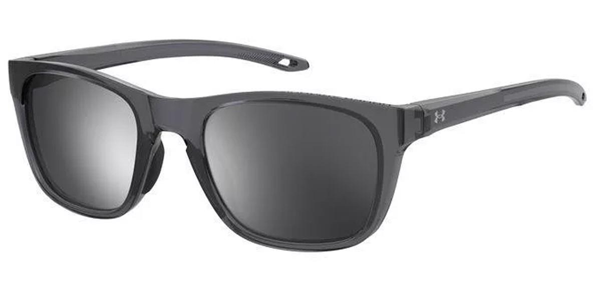 Under Armour Polarized and Non Polarized Sunglasses for $29 Shipped