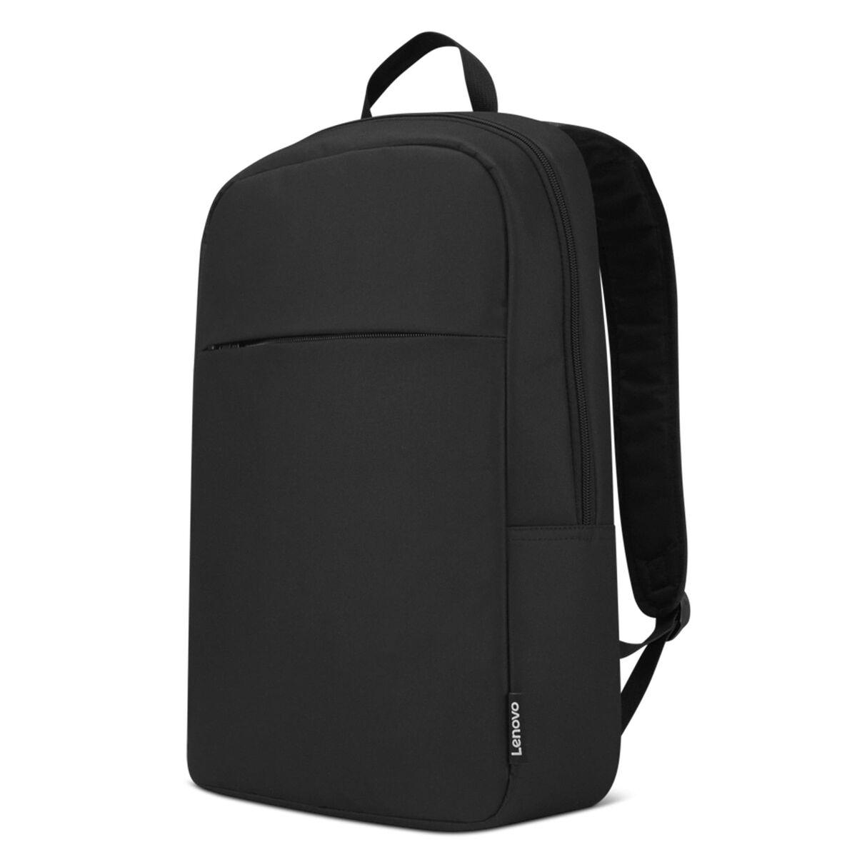 Lenovo 15.6in B215 Laptop Backpack for $11.99 Shipped