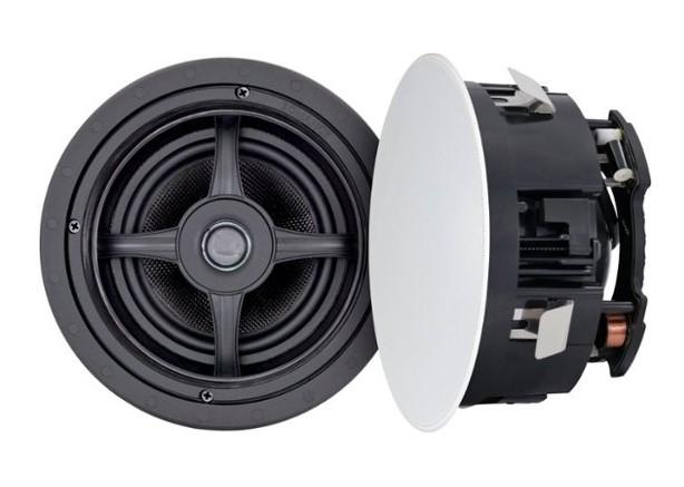 Sonance MAG Series 6.5in 2-Way In-Ceiling Speakers for $149.98 Shipped