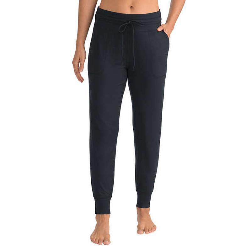 Ladies Lole Lounge Joggers 2 Pack for $9.97 Shipped