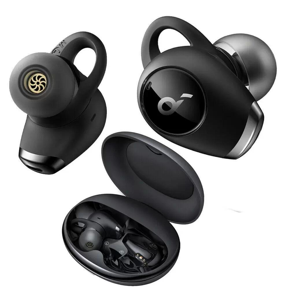 Anker Soundcore Life Dot 2 XR True Noise Cancelling Earbuds for $34.98 Shipped