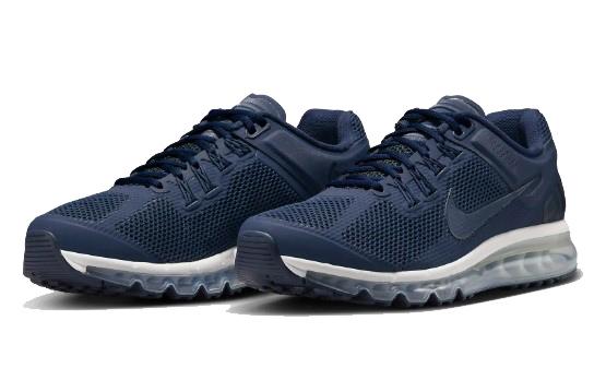 Nike Mens Air Max 2013 Shoes for $74.98 Shipped