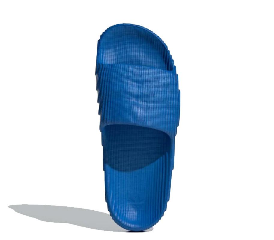 Adidas Mens Adilette 22 Slides Slipper Sandals for $18 Shipped