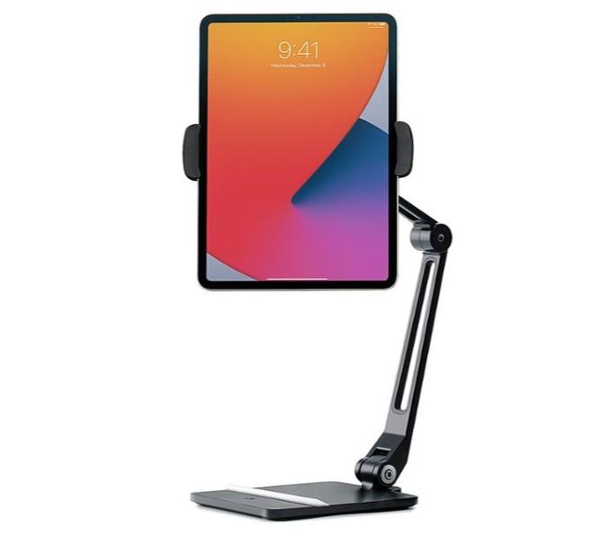 Twelve South HoverBar Duo for iPad for $12.99 Shipped