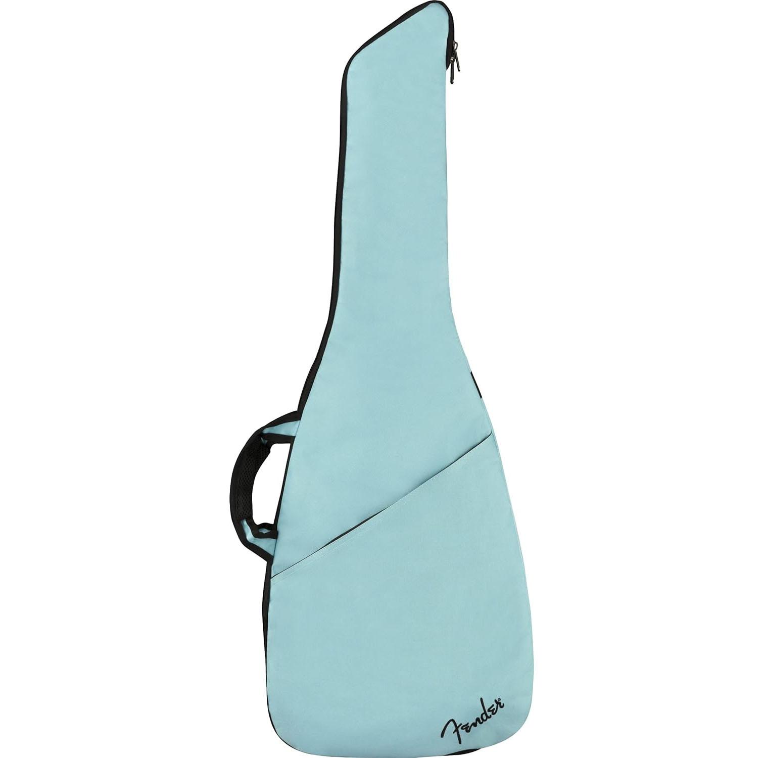 Fender Electric Bass/Guitar Denier Polyester Gig Bag for $24.95