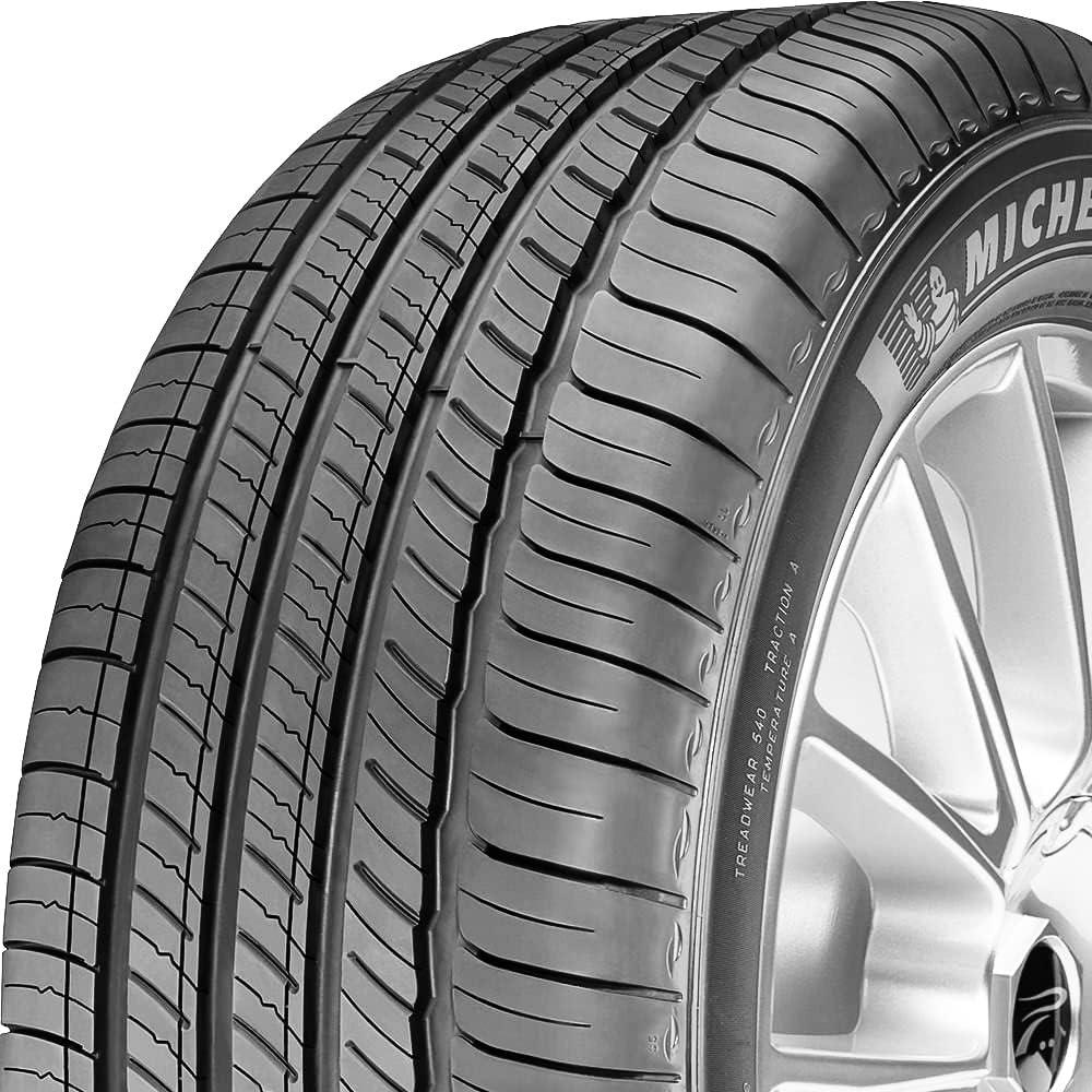 Michelin Primacy Tour A/S All-Season Car Tire for $195.97 Shipped