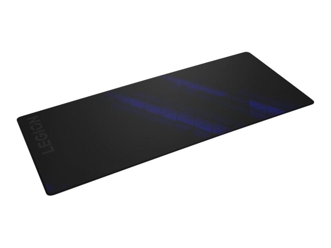 Lenovo Legion Gaming Control XXL Mouse Pad for $6.55 Shipped