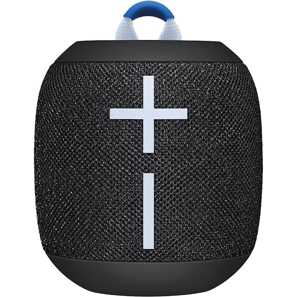 Wonderboom 3 Portable Bluetooth Speaker for $59.99 Shipped