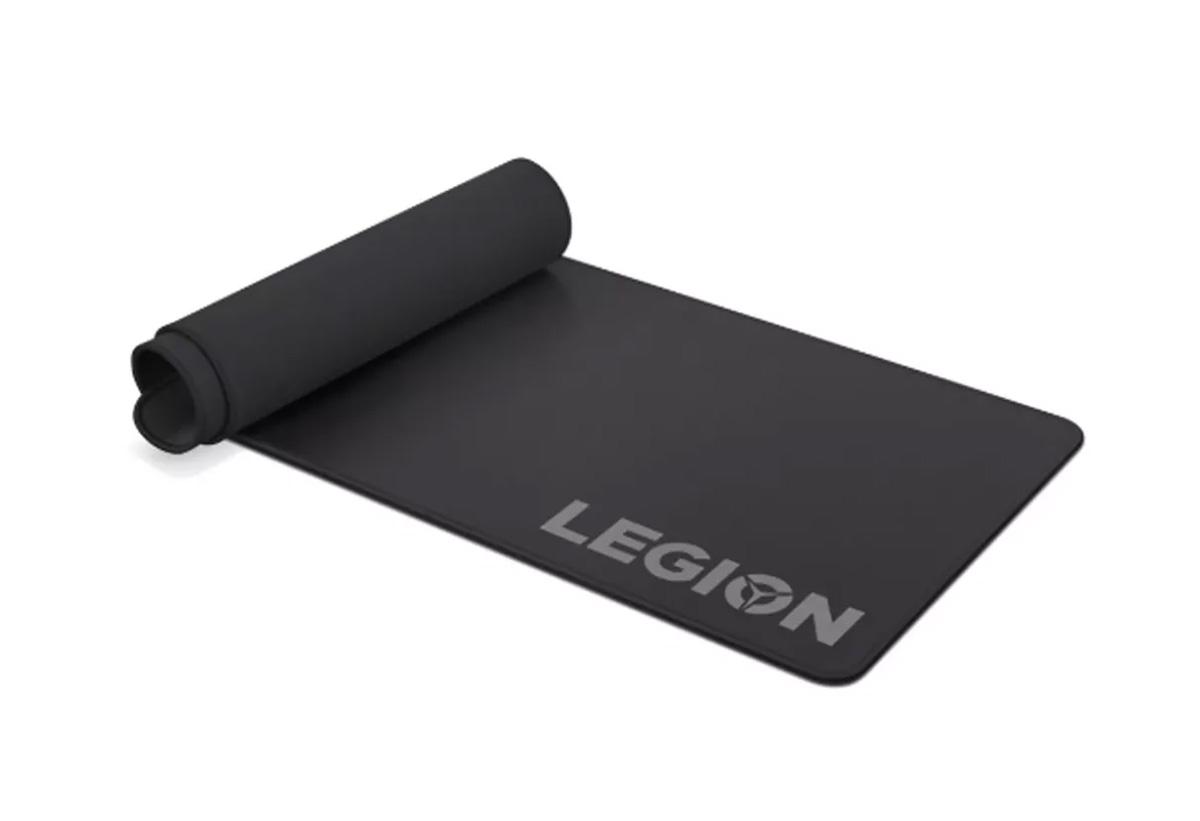 Lenovo Legion Gaming XL Non-Slip Cloth Mouse Pad for $8.99 Shipped