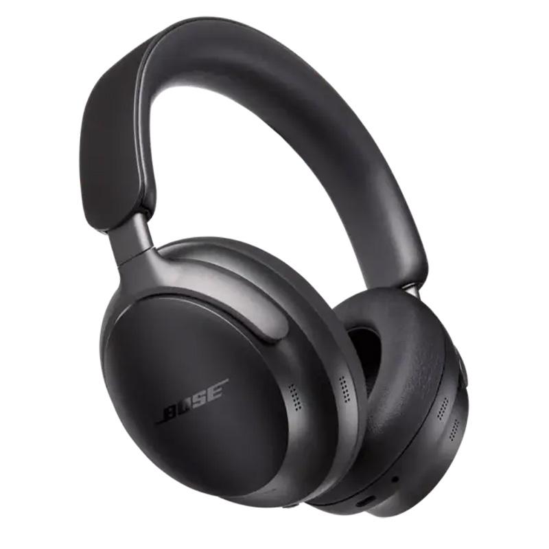 Bose QuietComfort Ultra Headphones Refurbished for $279.20 Shipped