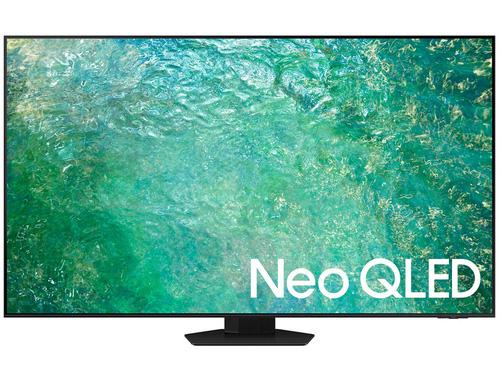 55in Samsung QN85CA Neo QLED 4K Smart TV for $769 Shipped