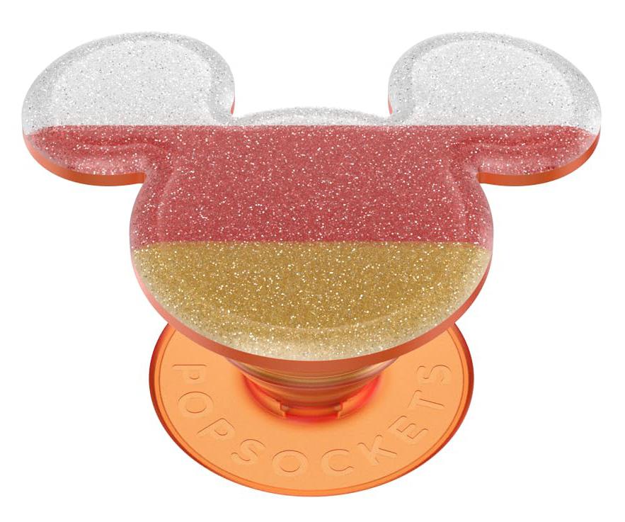 Popsockets Disney Phone Grip with Expanding Kickstand for $3.99