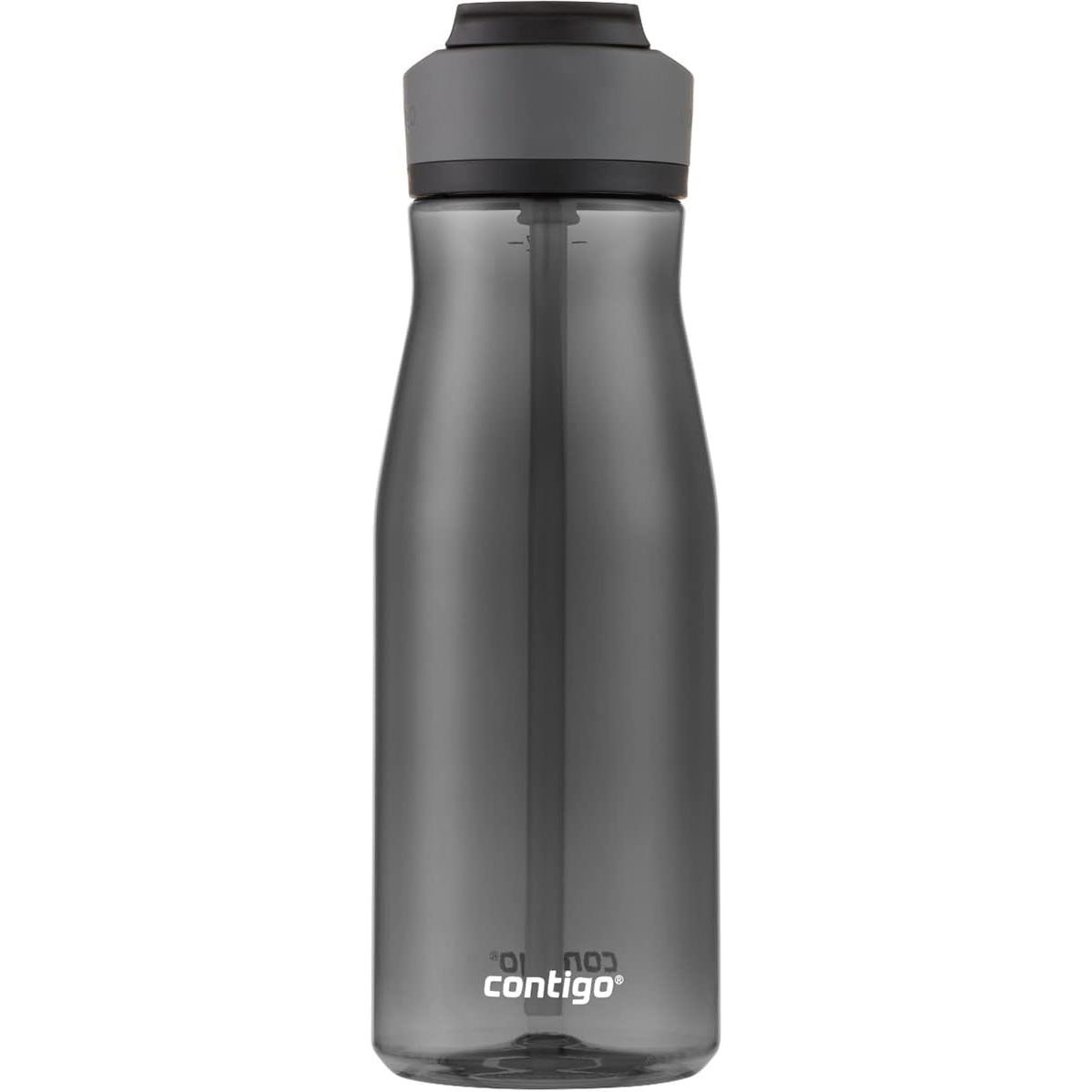 Contigo Ashland 2.0 Water Bottle 40oz for $10.98