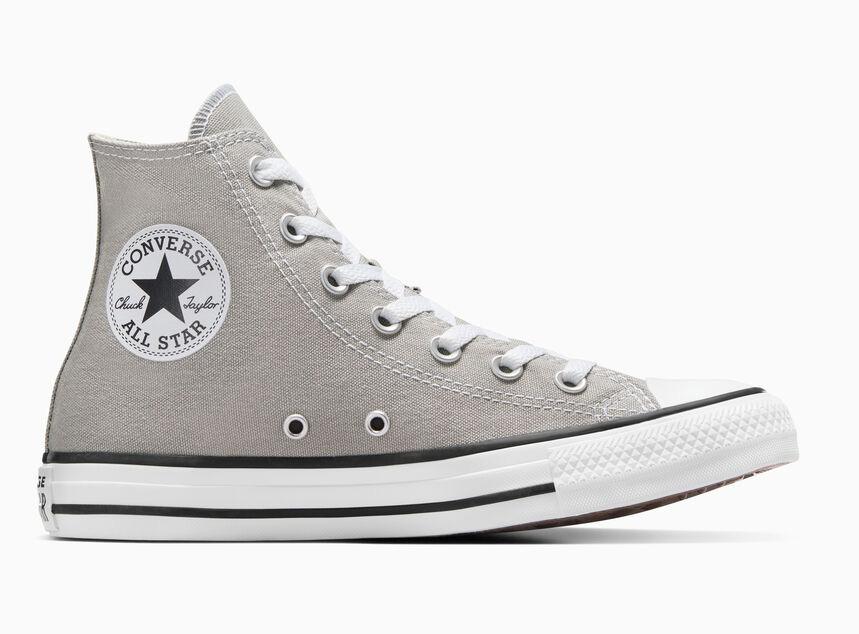 Converse Chuck Taylor All Star Canvas High Top Shoes for $24.98 Shipped