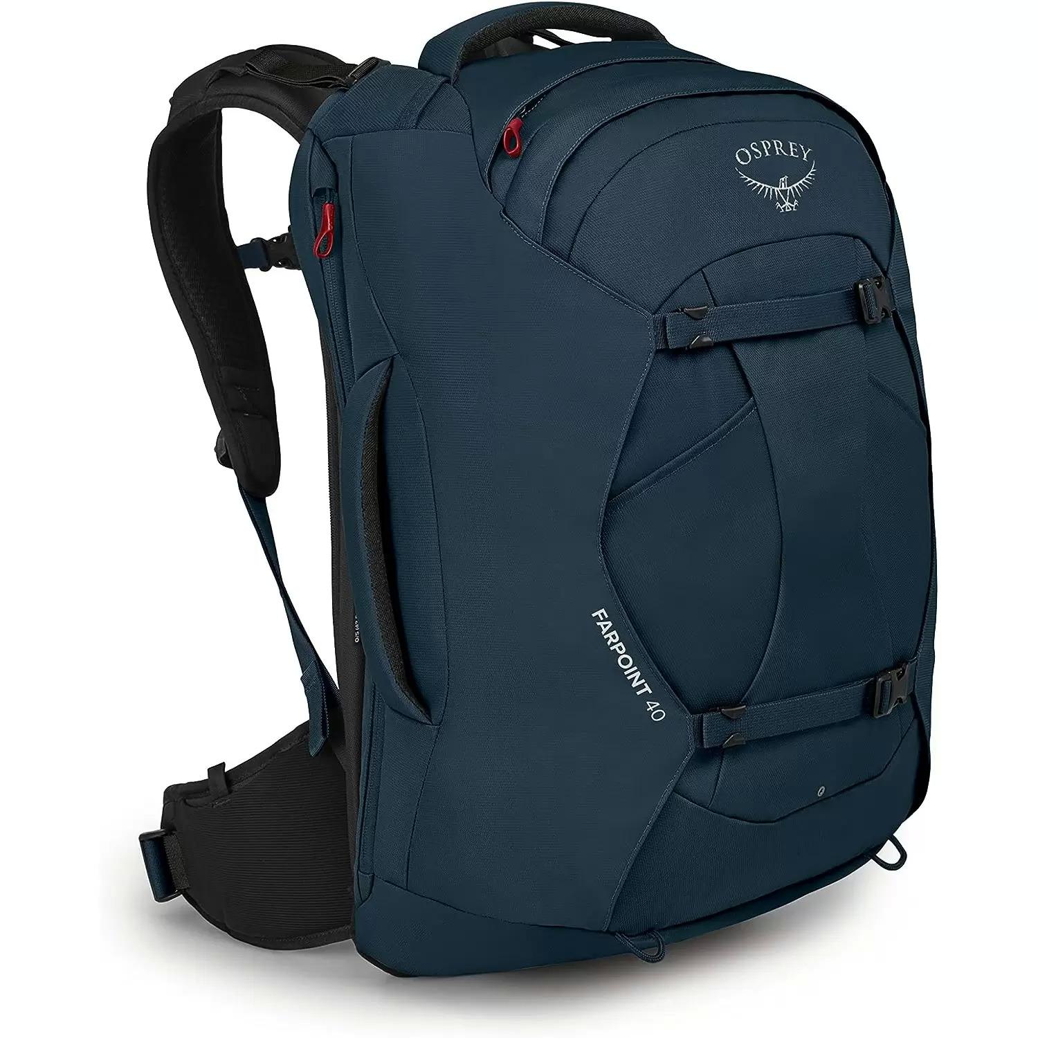 Osprey Farpoint 40L Travel Pack for $137.95 Shipped