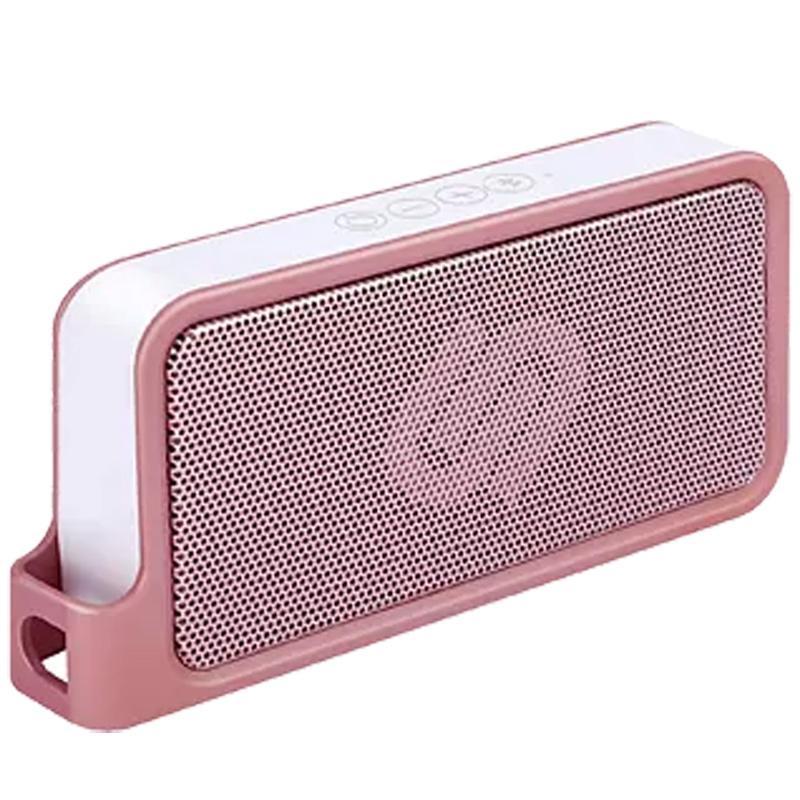 Urbanista Melbourne Bluetooth Speaker for $4.99 Shipped