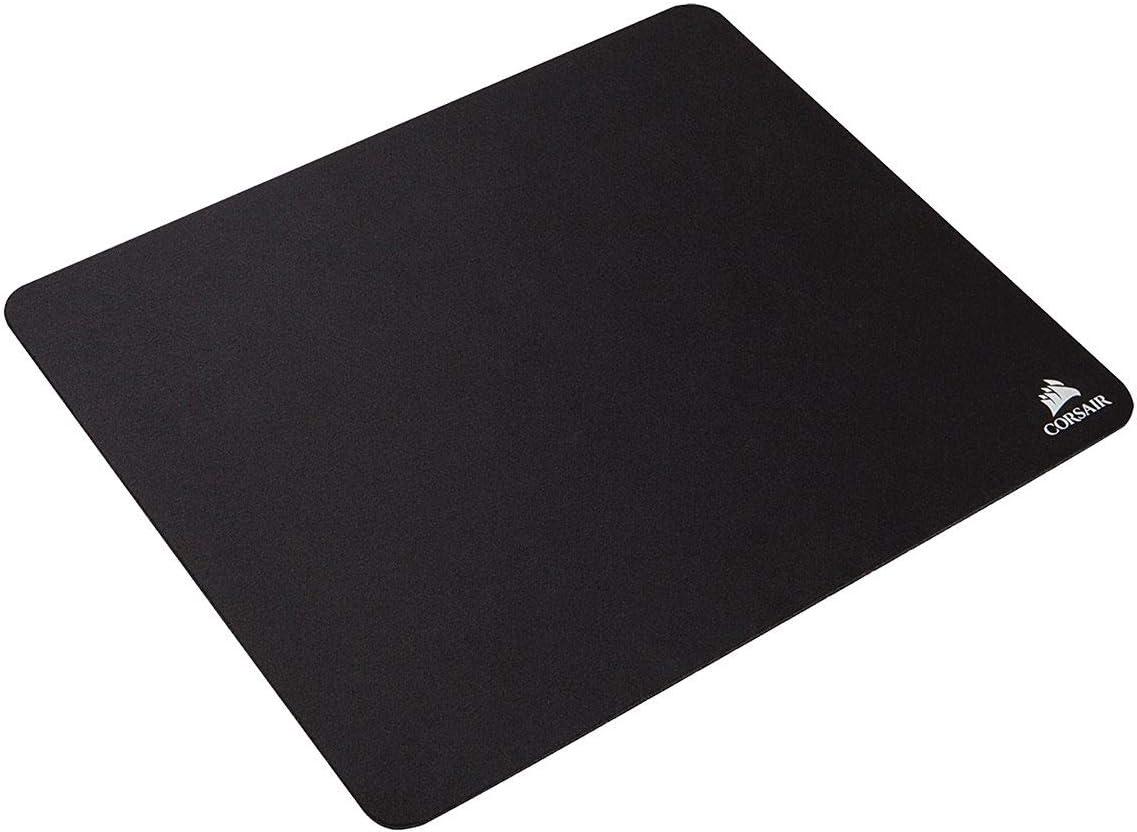 Corsair MM100 Cloth Mouse Pad for $4.99