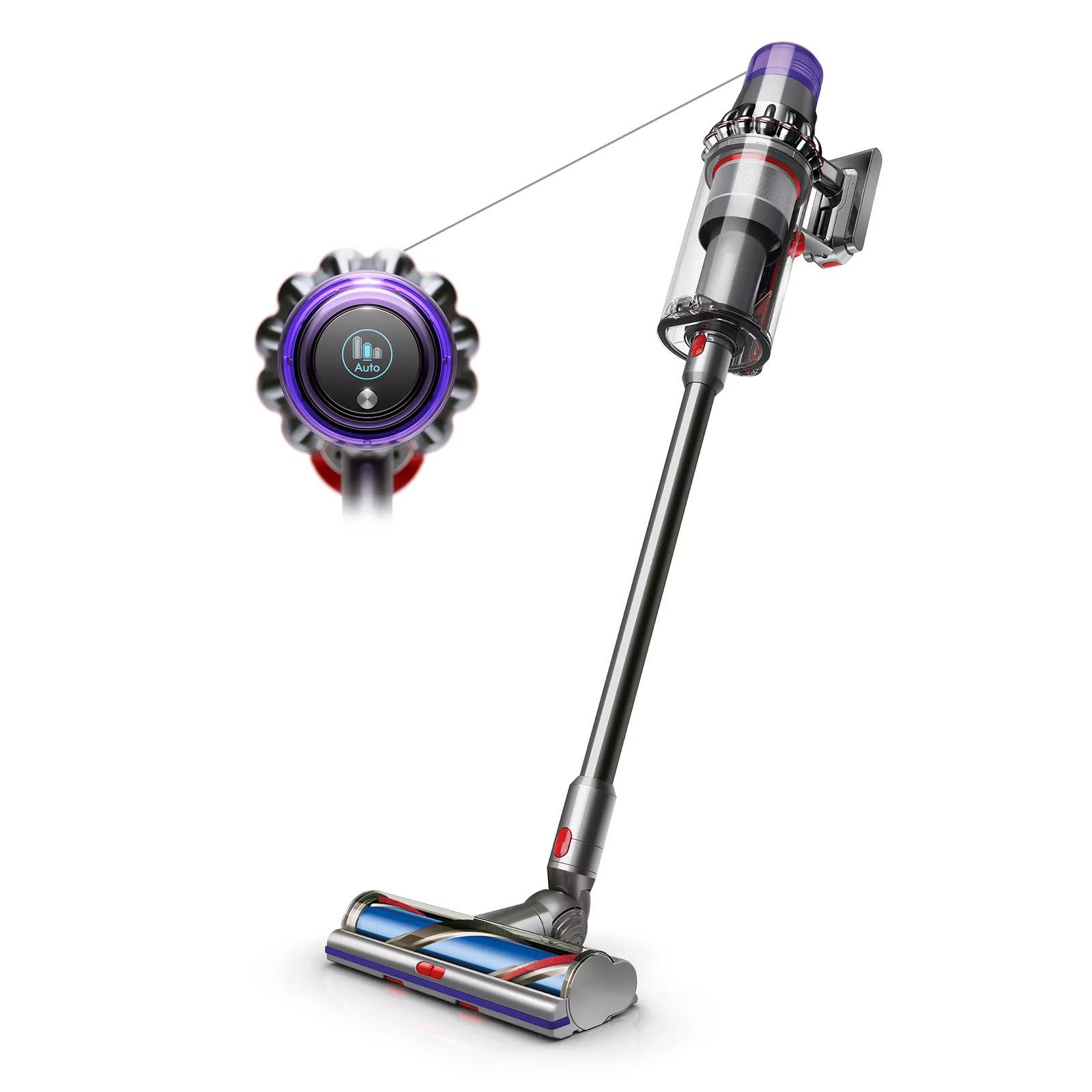 Dyson V11 Outsize Cordless Vacuum Cleaner for $279.99 Shipped