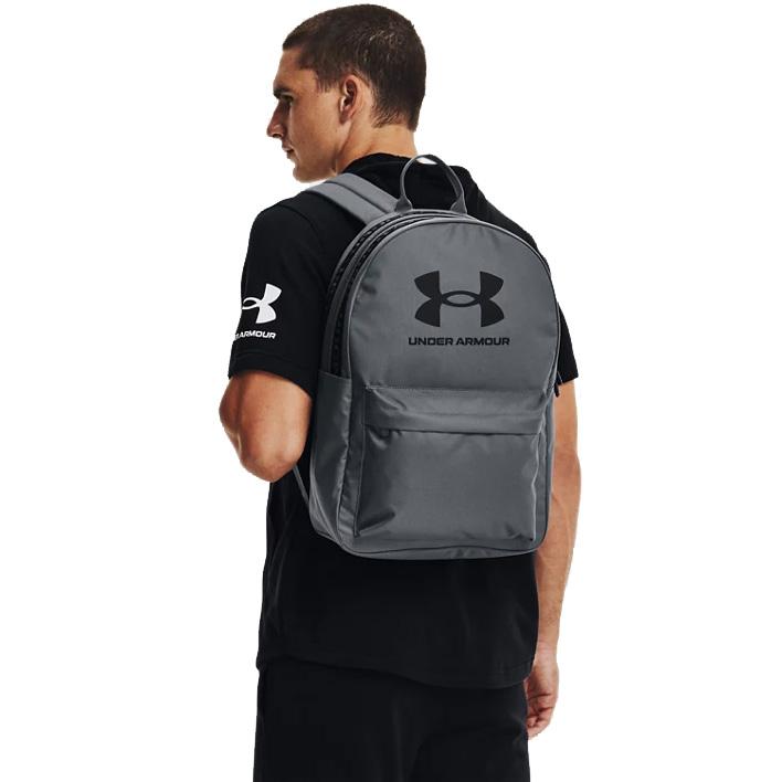 Under Armour UA Loudon Backpack for $15.27 Shipped
