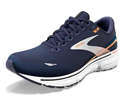 Brooks Ghost 15 Running Sneakers for $79.99