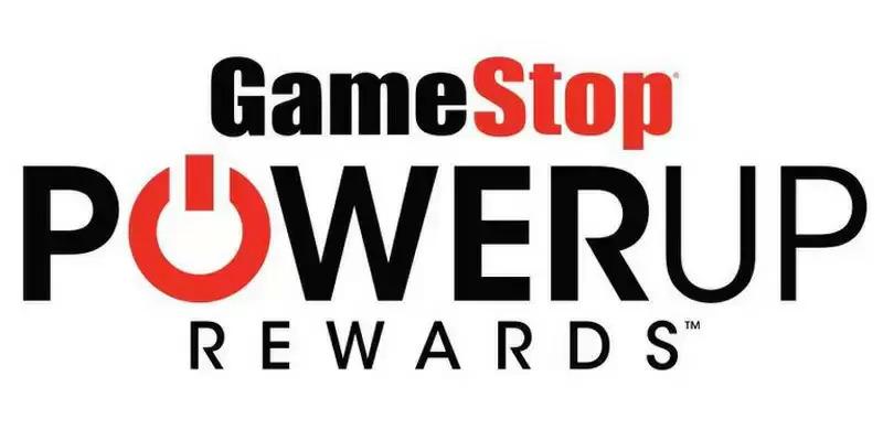 GameStop PowerUp Rewards Pro Membership with Bonus Rewards for $14.84