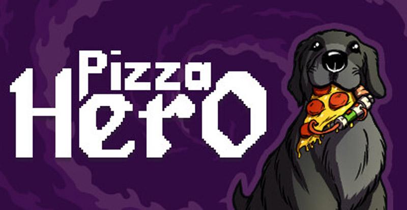 Pizza Hero PC Download for Free