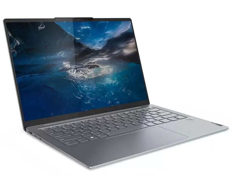 Lenovo Slim 7 14in i7 16GB 1TB Notebook Laptop for $649