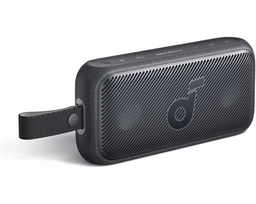 Soundcore Motion 300 Wireless Hi-Res Portable Speaker for $59.99 Shipped