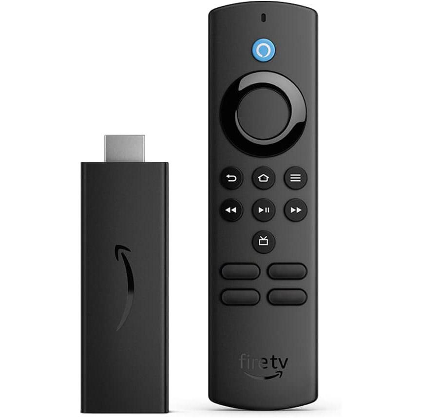 Amazon Fire TV Stick from $14.99