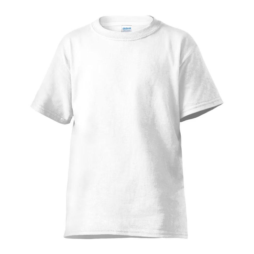 Gildan Short Sleeve T-Shirt for $2.39 Shipped