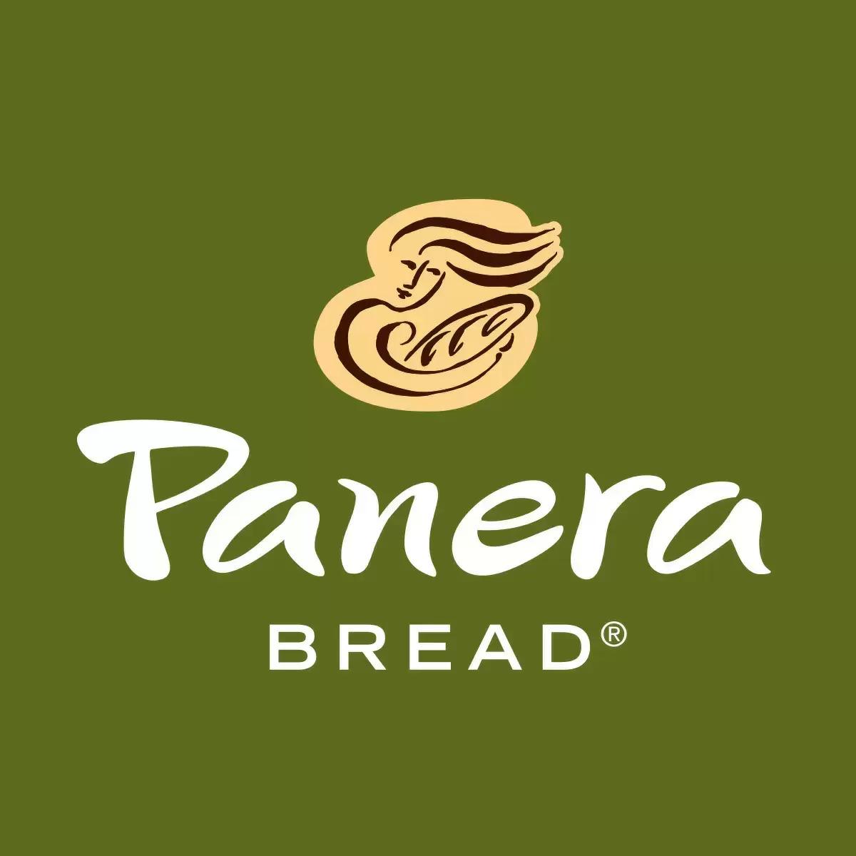 Free Panera Bread Half Sandwich or Half Salad with $5 Purchase