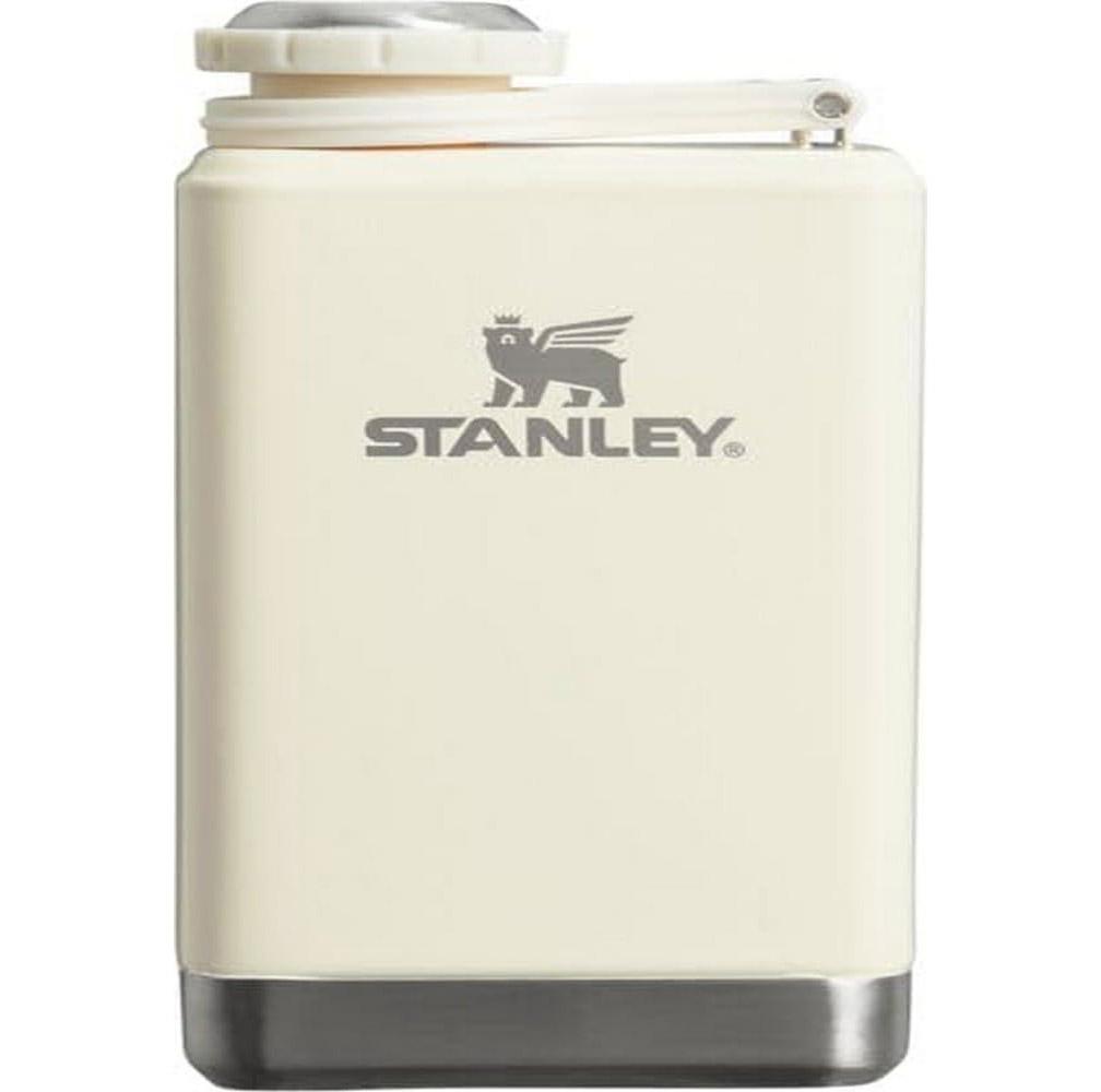 Stanley Legendary Classic Pre-Party Liquor and Spirit Flask for $10