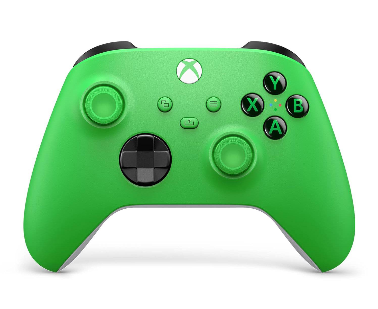 Xbox Core Wireless Gaming Controller for $44 Shipped