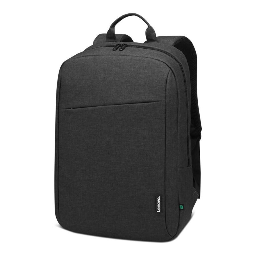 Lenovo 16-inch Laptop Backpack B210 Black for $9.02 Shipped