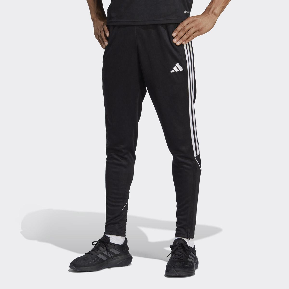 adidas Mens Tiro 23 League Pants for $15 Shipped