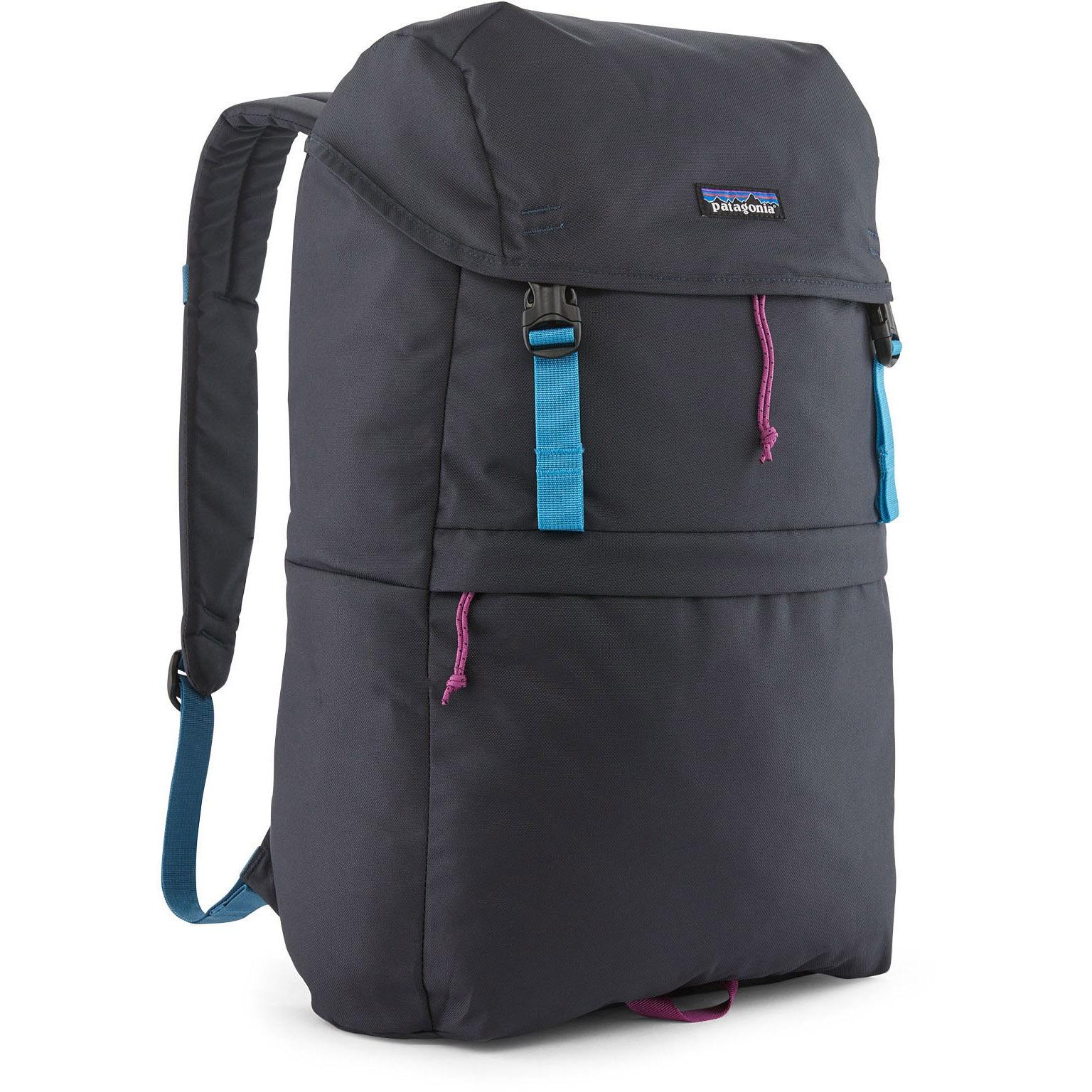 Patagonia 28L Fieldsmith Lid Backpack for $57.73