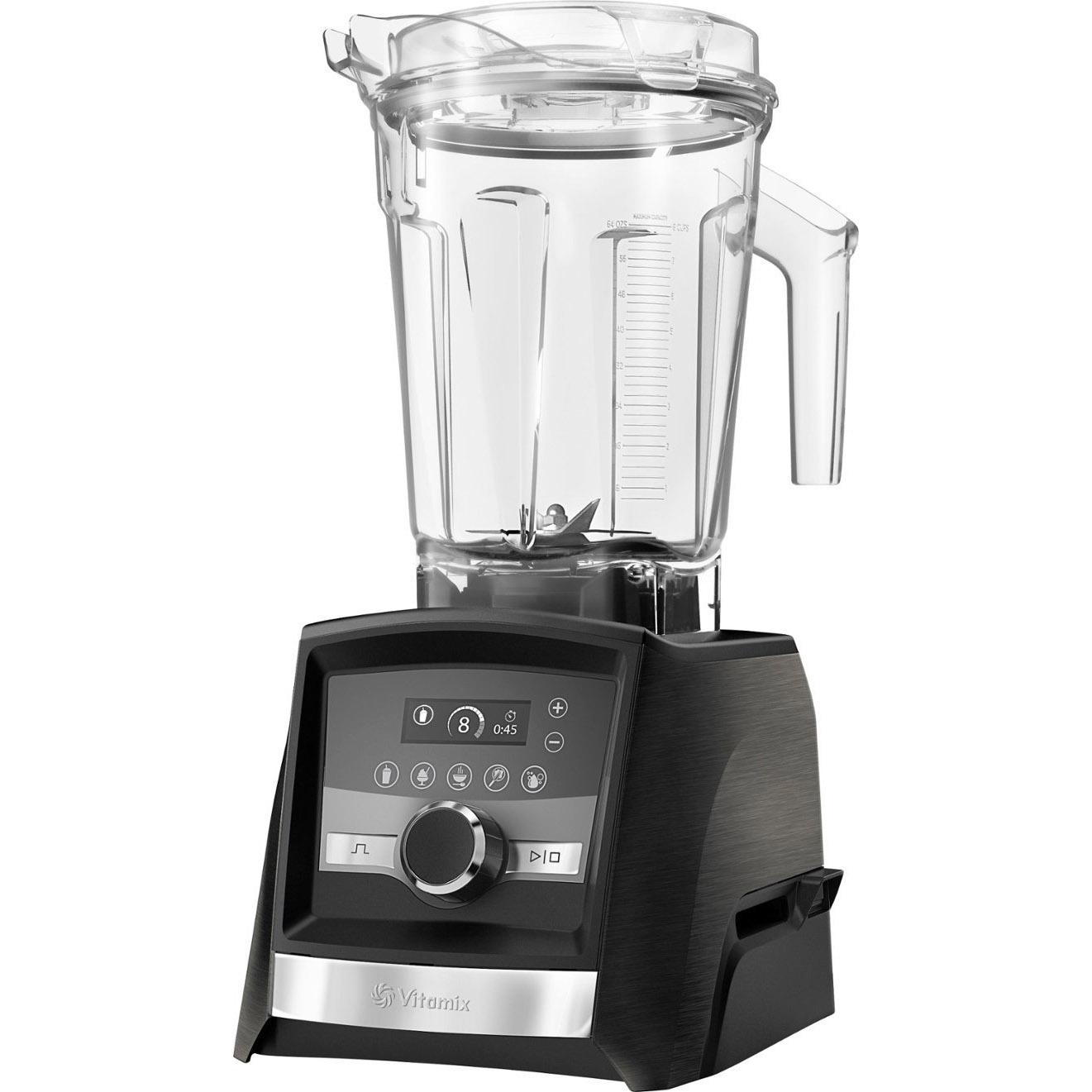 Vitamix Ascent A3500 1500w Blender for $429.95 Shipped