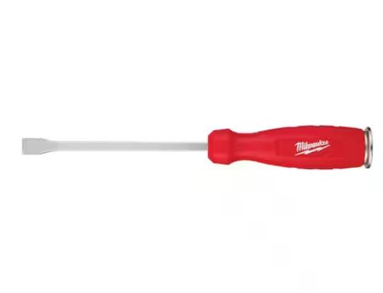 Milwaukee Demolition Screwdriver for $14.97 Shipped