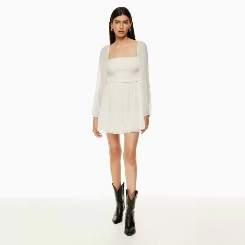 Aritzia Final Sale 70% Off