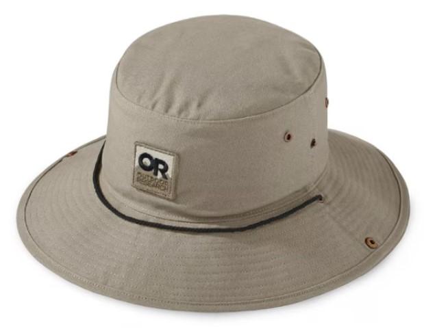 Outdoor Research Moab Sun Hat for $13.73