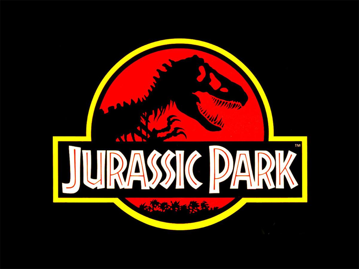 Jurassic Park Movie for Free