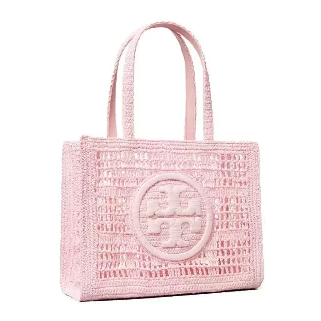 Tory Burch Fall Event Sale 30% Off